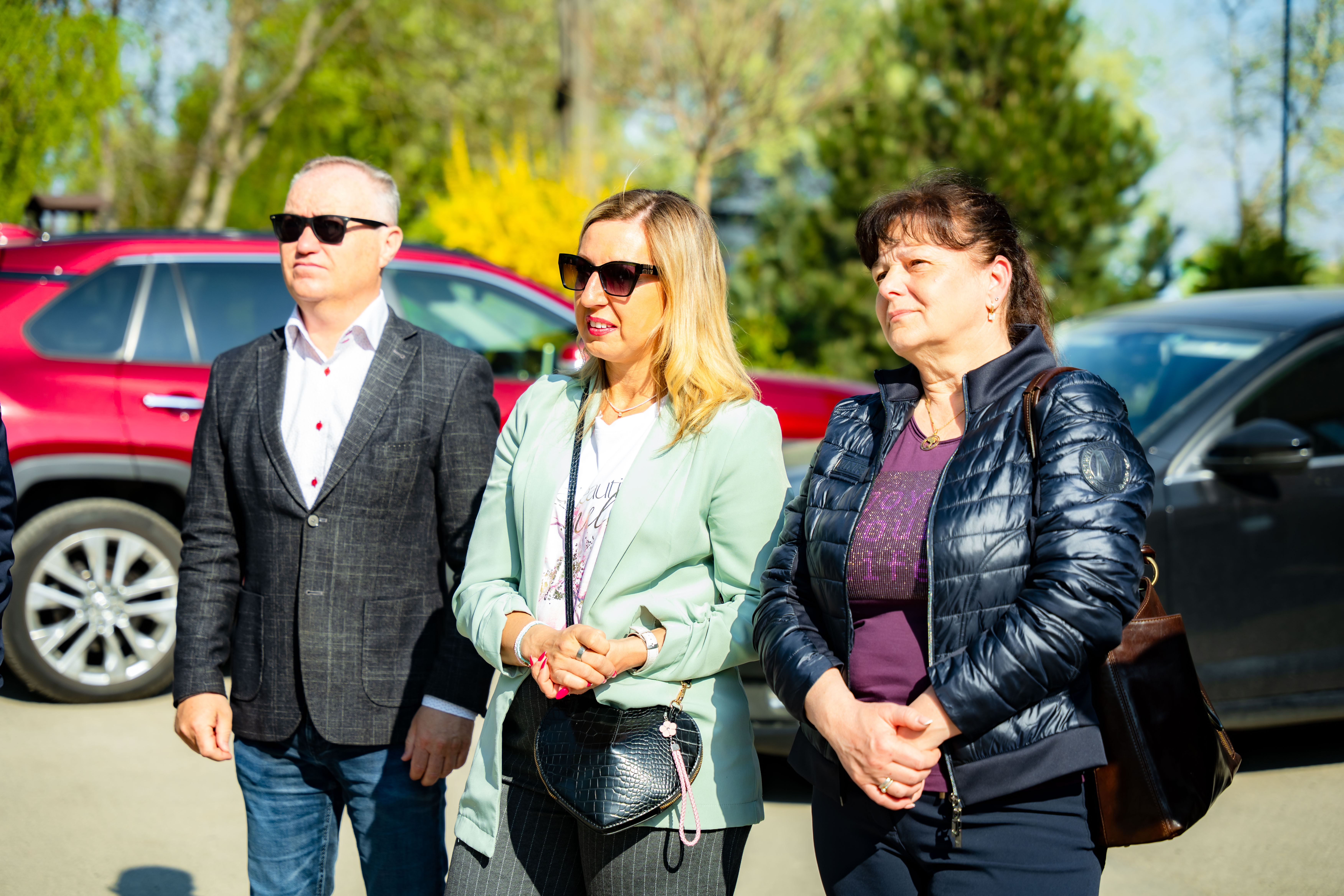 Vyjazdove rokovanie MRK-1-6